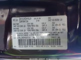 DODGE DAKOTA 1D7GL12K94S663514 снимка