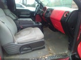 FORD F-150 STX/XL/XLT 1FTRX12W06N****** fotografie