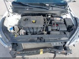 KIA FORTE LXS 3KPF24AD4KE010277 снимка