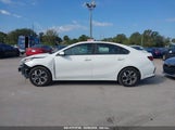 KIA FORTE LXS 3KPF24AD4KE010277 снимка