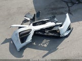 KIA FORTE LXS 3KPF24AD4KE010277 снимка