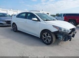 KIA FORTE LXS 3KPF24AD4KE010277 снимка