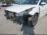 KIA FORTE LXS 3KPF24AD4KE010277 снимка