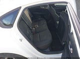 KIA FORTE LXS 3KPF24AD4KE010277 снимка