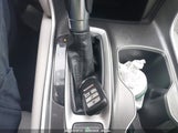 HONDA ACCORD EX 1HGCV1F4XJA032479 снимка