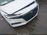 HONDA ACCORD EX 1HGCV1F4XJA032479 снимка