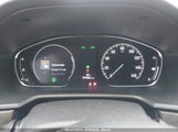 HONDA ACCORD EX 1HGCV1F4XJA032479 снимка