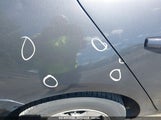 Chevrolet Malibu 1Ls 1G11B5SA6DF240814 снимка