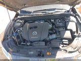 MAZDA MAZDA6 TOURING JM1GL1VM8L1525426 снимка