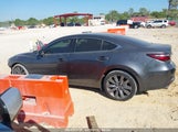 MAZDA MAZDA6 TOURING JM1GL1VM8L1525426 снимка
