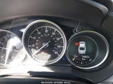 MAZDA MAZDA6 TOURING JM1GL1VM8L1525426 снимка