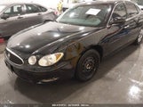 BUICK LACROSSE CX 2G4WC532651304985 снимка
