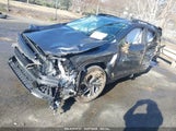 SUBARU CROSSTREK PREMIUM JF2GUADCXRH239715 photo