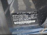 SUBARU CROSSTREK PREMIUM JF2GUADCXRH239715 photo