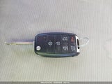 KIA SEDONA LX KNDMB5C18F6039566 снимка