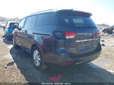 KIA SEDONA LX KNDMB5C18F6039566 снимка