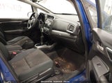 HONDA FIT LX JHMGK5H58GX045497 снимка