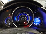 HONDA FIT LX JHMGK5H58GX045497 снимка