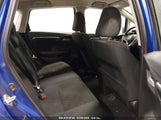 HONDA FIT LX JHMGK5H58GX045497 снимка