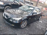 BMW 535I XDRIVE WBANV93579C132863 снимка