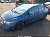 HONDA CIVIC LX 2HGFA15508H515641 снимка