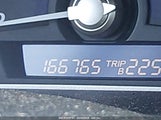 HONDA CIVIC LX 2HGFA15508H515641 снимка