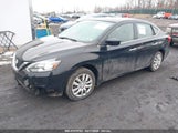 NISSAN SENTRA S 3N1AB7AP6GY223813 снимка