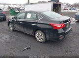 NISSAN SENTRA S 3N1AB7AP6GY223813 снимка