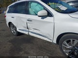 INFINITI JX35 5N1AL0MM0DC339169 снимка