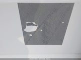 INFINITI JX35 5N1AL0MM0DC339169 снимка