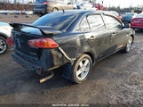 MITSUBISHI LANCER DE/ES JA3AU26U58U004840 снимка