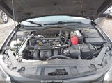 FORD FUSION SE 3FAHP0HA9AR393127 снимка