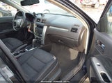 FORD FUSION SE 3FAHP0HA9AR393127 снимка