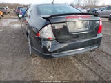 FORD FUSION SE 3FAHP0HA9AR393127 снимка