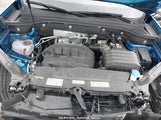 VOLKSWAGEN ATLAS CROSS SPORT 2.0T SEL PREMIUM R-LINE 1V2FE2CA5RC237105 снимка