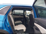 VOLKSWAGEN ATLAS CROSS SPORT 2.0T SEL PREMIUM R-LINE 1V2FE2CA5RC237105 fotografie