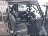 JEEP WRANGLER UNLIMITED RUBICON HARD ROCK 4X4 1C4BJWFG6HL560127 photo