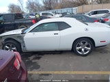 DODGE CHALLENGER R/T 2B3CJ5DT8BH603192 снимка