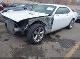 DODGE CHALLENGER R/T 2B3CJ5DT8BH603192 снимка