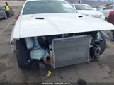 DODGE CHALLENGER R/T 2B3CJ5DT8BH603192 снимка