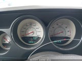 DODGE CHALLENGER R/T 2B3CJ5DT8BH603192 снимка