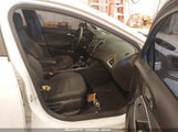 CHEVROLET CRUZE LT AUTO 1G1BE5SM1G7237579 снимка