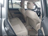 JEEP COMPASS LATITUDE 1C4NJDEB6DD248756 снимка