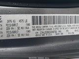 JEEP COMPASS LATITUDE 1C4NJDEB6DD248756 снимка