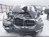 BMW X5 XDRIVE50I 5UXJU2C54KLN66139 photo