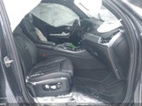 BMW X5 XDRIVE50I 5UXJU2C54KLN66139 снимка