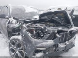 BMW X5 XDRIVE50I 5UXJU2C54KLN66139 снимка