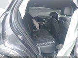 BMW X5 XDRIVE50I 5UXJU2C54KLN66139 снимка
