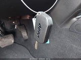 JEEP WRANGLER UNLIMITED SPORT S 4X4 1C4HJXDM4MW****** снимка