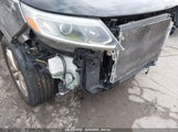 KIA SORENTO LIMITED V6 5XYKW4A74FG603479 photo